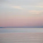 Διαμέρισμα Gloria Οπατία