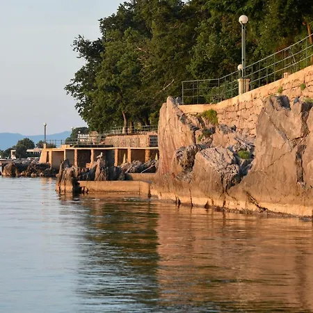 Gloria Апартаменты *