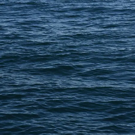 Апартаменты Gloria *