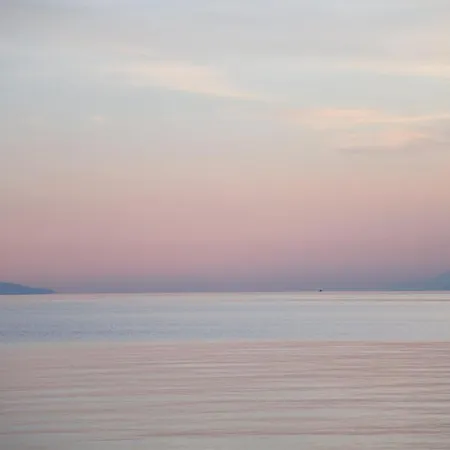 Апартаменты Gloria Опатия