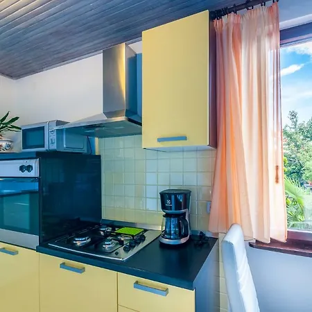 Апартаменты Gloria *