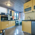 Gloria * Opatija