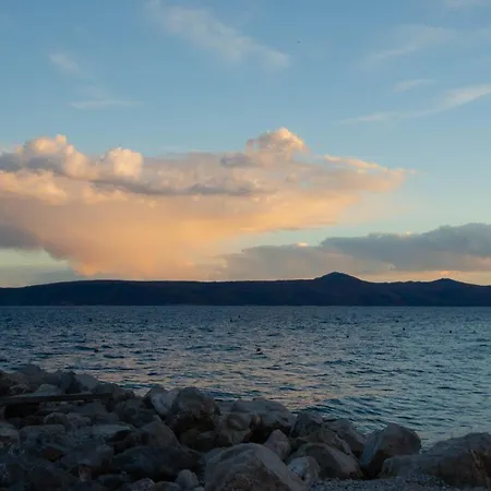 Gloria * Opatija