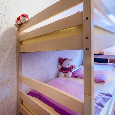 Gloria * أوباتيا